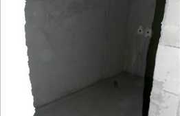 Vanzare apartament in imobil nou tip vila, priveliste deosebita