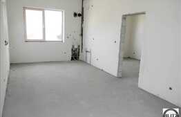 Vanzare apartament in imobil nou tip vila, priveliste deosebita