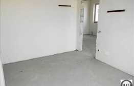 Vanzare apartament in imobil nou tip vila, priveliste deosebita