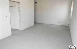 Vanzare apartament in imobil nou tip vila, priveliste deosebita