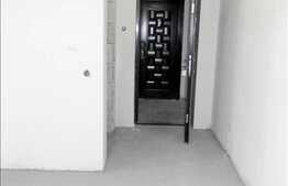 Vanzare apartament in imobil nou tip vila, priveliste deosebita