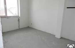 Vanzare apartament in imobil nou tip vila, priveliste deosebita