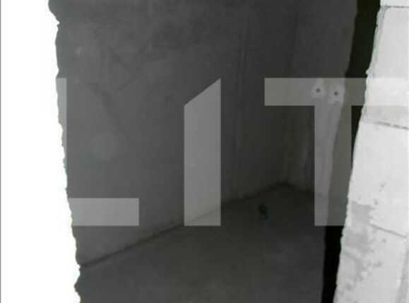 Apartament de vânzare 2 camere Manastur - 1130AV | BLITZ Cluj-Napoca | Poza6