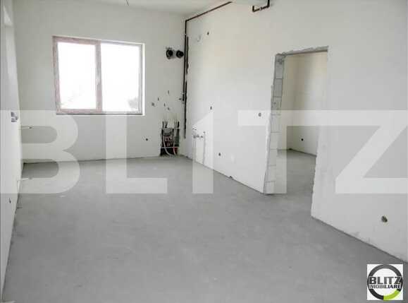 Apartament de vânzare 2 camere Manastur - 1130AV | BLITZ Cluj-Napoca | Poza2