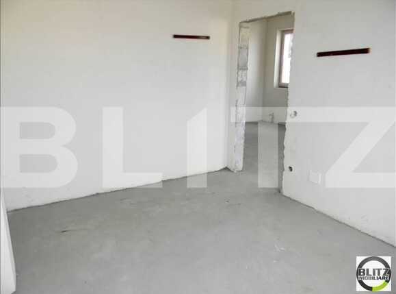 Apartament de vânzare 2 camere Manastur - 1130AV | BLITZ Cluj-Napoca | Poza3