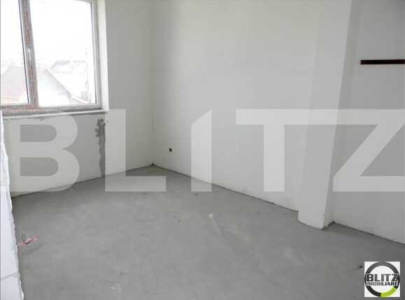Apartament de vânzare 2 camere Manastur - 1130AV | BLITZ Cluj-Napoca | Poza1