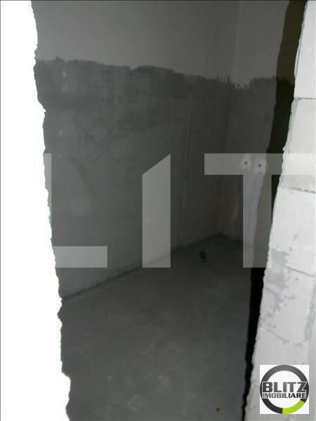 Apartament de vânzare 2 camere Manastur - 1130AV | BLITZ Cluj-Napoca | Poza6