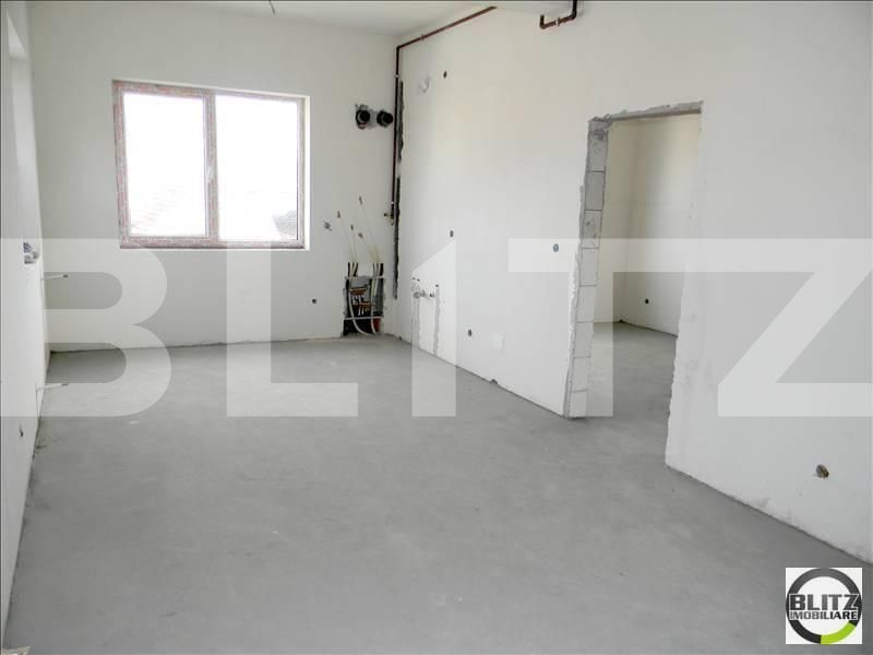 Apartament de vânzare 2 camere Manastur - 1130AV | BLITZ Cluj-Napoca | Poza2