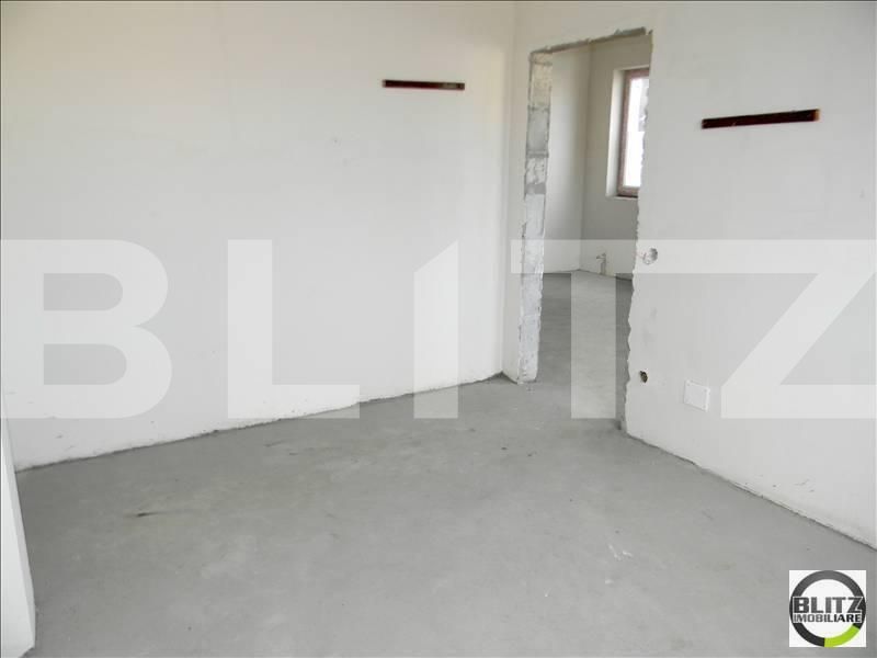 Apartament de vânzare 2 camere Manastur - 1130AV | BLITZ Cluj-Napoca | Poza3