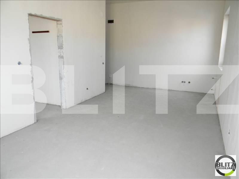 Apartament de vânzare 2 camere Manastur - 1130AV | BLITZ Cluj-Napoca | Poza4