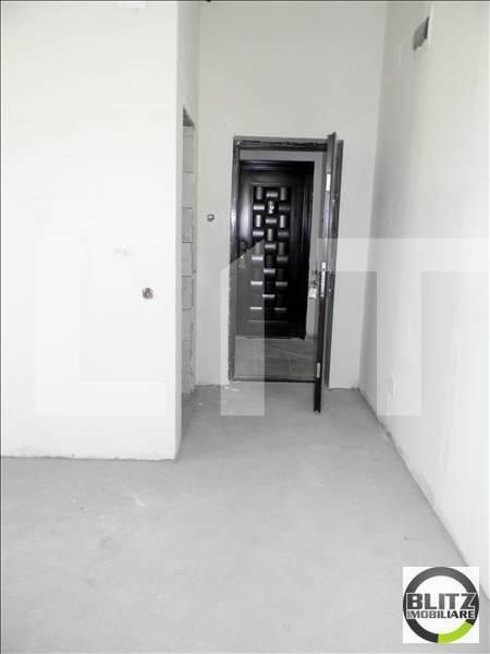 Apartament de vânzare 2 camere Manastur - 1130AV | BLITZ Cluj-Napoca | Poza5