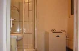 2 camere, 50 mp utili, mobilat modern, parcare, imobil nou, zona Calea Turzii!