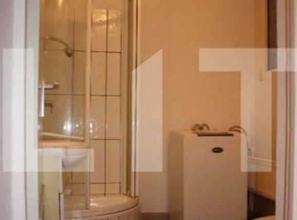 Apartament de închiriat 2 camere Zorilor - 11300AI | BLITZ Cluj-Napoca | Poza4