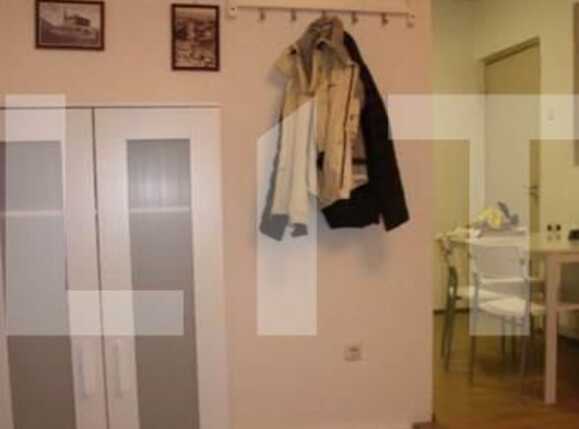 Apartament de închiriat 2 camere Zorilor - 11300AI | BLITZ Cluj-Napoca | Poza2