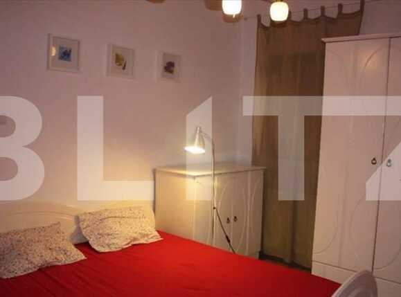 Apartament de închiriat 2 camere Zorilor - 11300AI | BLITZ Cluj-Napoca | Poza3