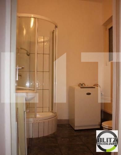 Apartament de închiriat 2 camere Zorilor - 11300AI | BLITZ Cluj-Napoca | Poza4