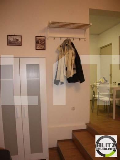 Apartament de închiriat 2 camere Zorilor - 11300AI | BLITZ Cluj-Napoca | Poza2