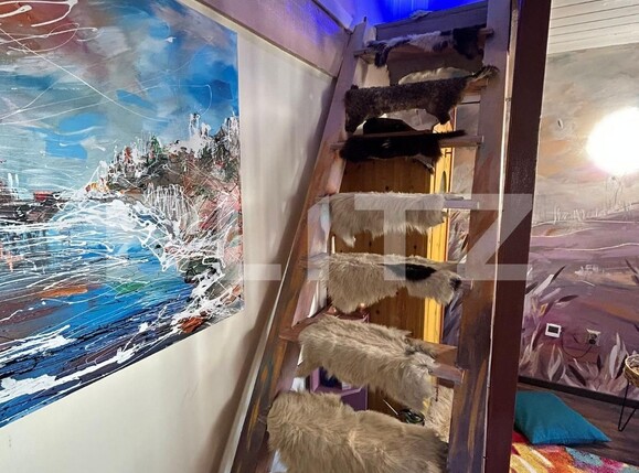 Garsonieră de închiriat Gheorgheni - 113000AI | BLITZ Cluj-Napoca | Poza3