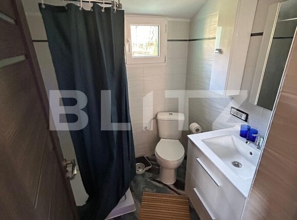 Garsonieră de închiriat Gheorgheni - 113000AI | BLITZ Cluj-Napoca | Poza8