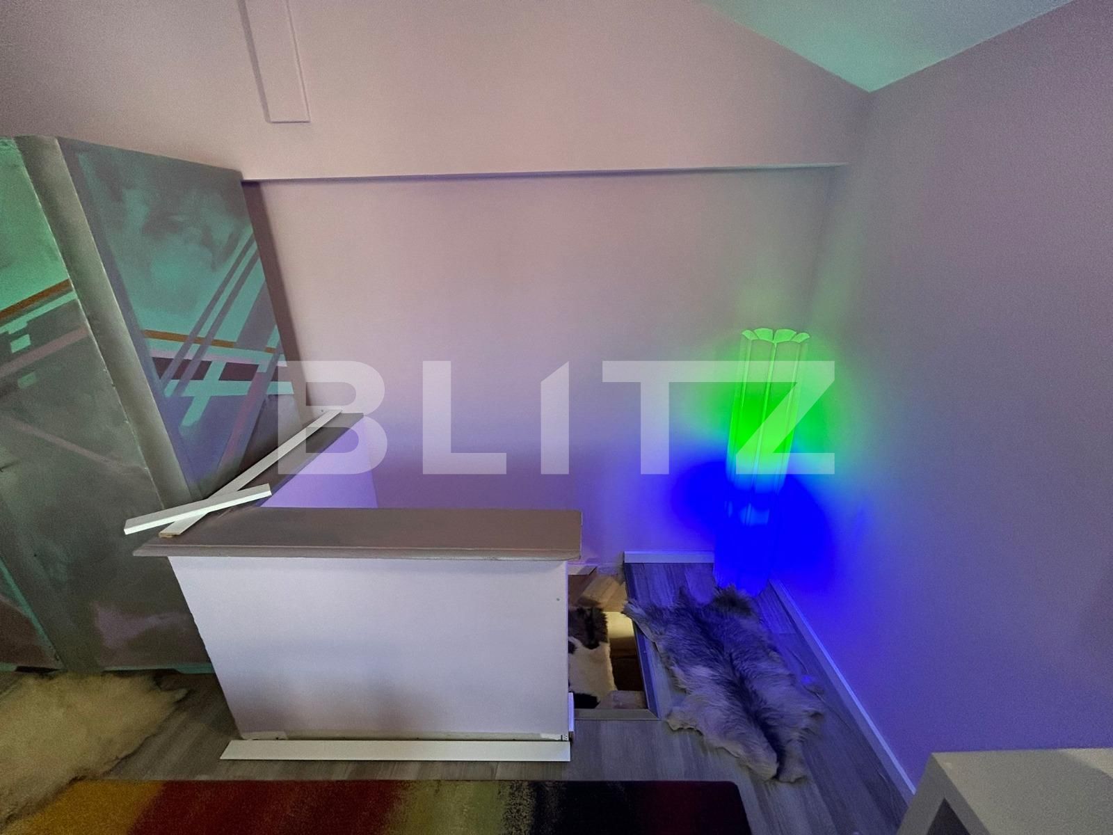 Garsonieră de închiriat Gheorgheni - 113000AI | BLITZ Cluj-Napoca | Poza7