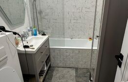 Apartament 3 camere, 2 bai, modern, zona strazii Fagului!