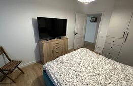 Apartament 3 camere, 2 bai, modern, zona strazii Fagului!