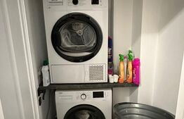 Apartament 3 camere, 2 bai, modern, zona strazii Fagului!