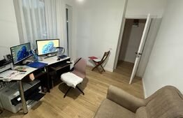 Apartament 3 camere, 2 bai, modern, zona strazii Fagului!