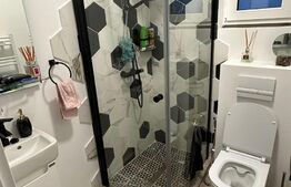 Apartament 3 camere, 2 bai, modern, zona strazii Fagului!