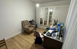 Apartament 3 camere, 2 bai, modern, zona strazii Fagului!