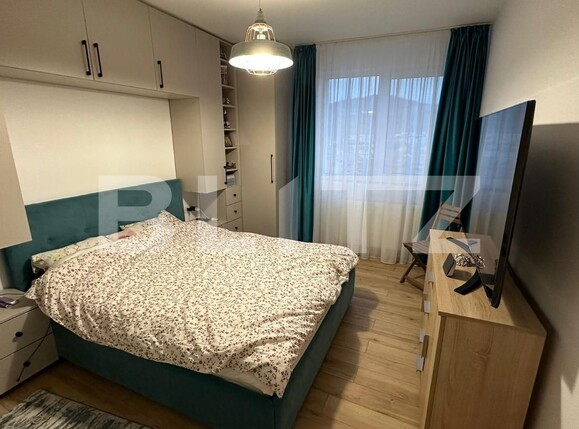 Apartament de vânzare 3 camere Floreşti - 113008AV | BLITZ Cluj-Napoca | Poza8