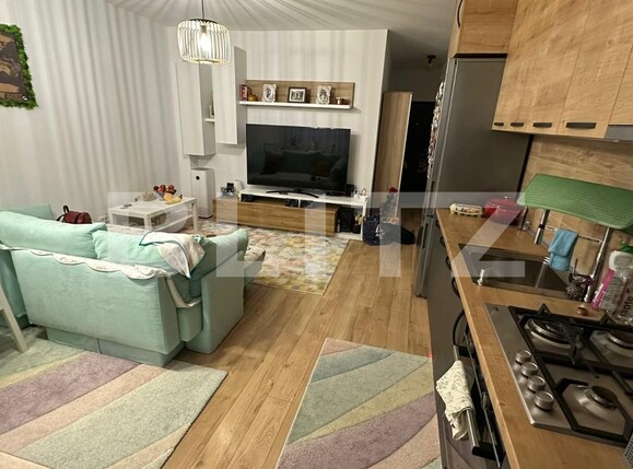 Apartament de vânzare 3 camere Floreşti - 113008AV | BLITZ Cluj-Napoca | Poza3