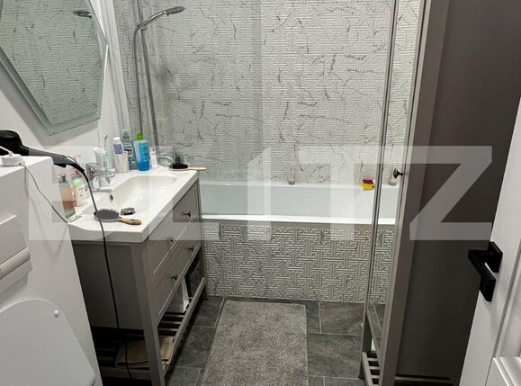 Apartament de vânzare 3 camere Floreşti - 113008AV | BLITZ Cluj-Napoca | Poza7