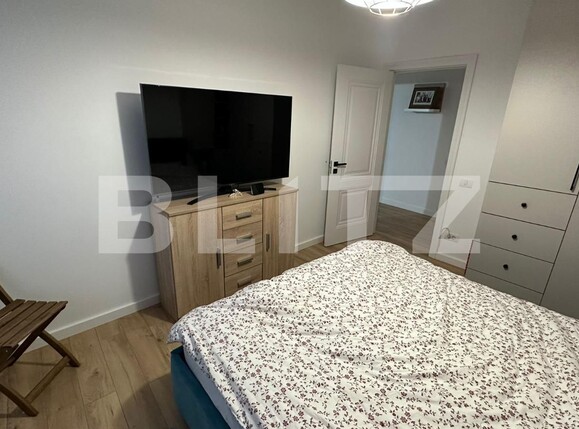 Apartament de vânzare 3 camere Floreşti - 113008AV | BLITZ Cluj-Napoca | Poza5