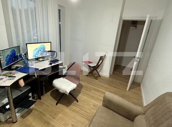 Apartament de vânzare 3 camere Floreşti - 113008AV | BLITZ Cluj-Napoca | Poza10