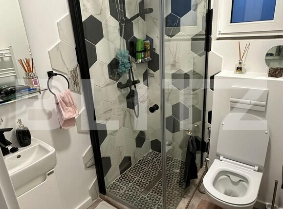 Apartament de vânzare 3 camere Floreşti - 113008AV | BLITZ Cluj-Napoca | Poza11