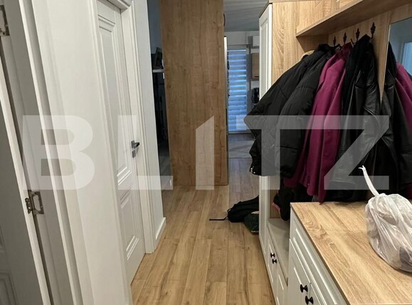 Apartament de vânzare 3 camere Floreşti - 113008AV | BLITZ Cluj-Napoca | Poza4