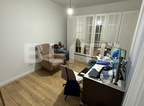 Apartament de vânzare 3 camere Floreşti - 113008AV | BLITZ Cluj-Napoca | Poza6