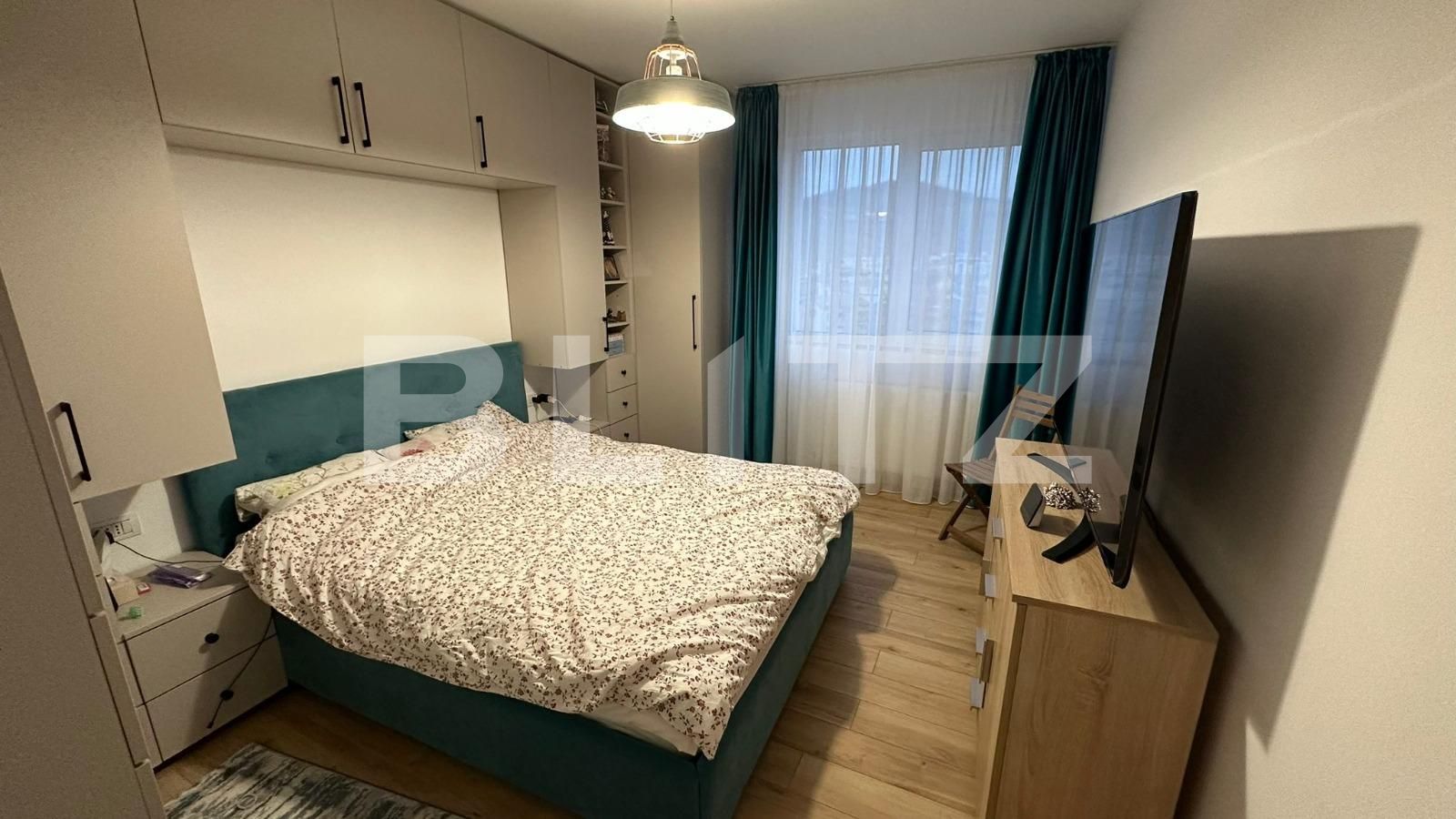 Apartament de vânzare 3 camere Floreşti - 113008AV | BLITZ Cluj-Napoca | Poza8