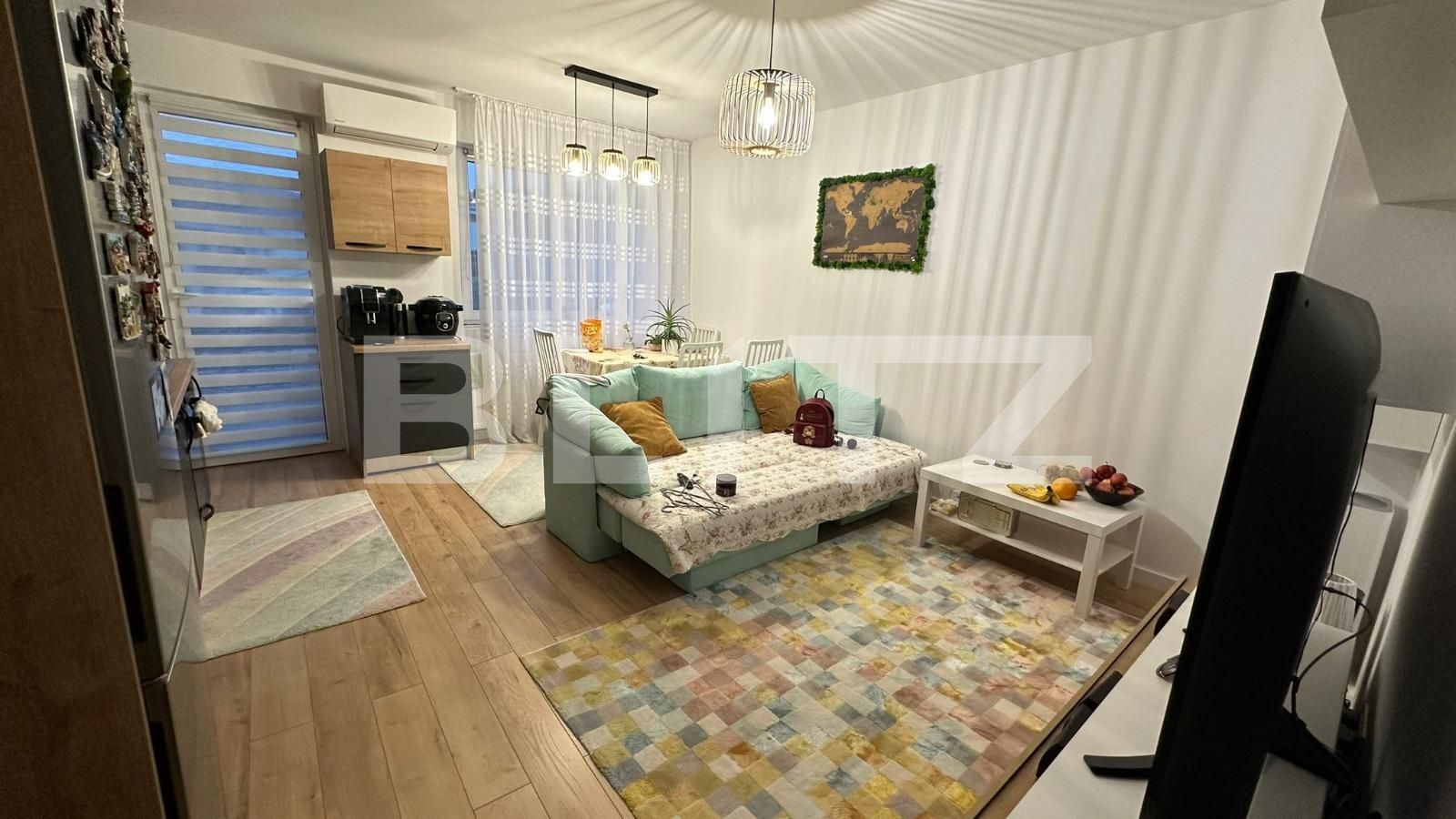 Apartament de vânzare 3 camere Floreşti - 113008AV | BLITZ Cluj-Napoca | Poza9