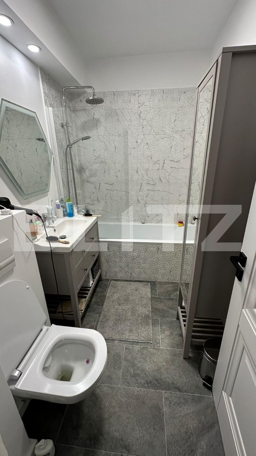 Apartament de vânzare 3 camere Floreşti - 113008AV | BLITZ Cluj-Napoca | Poza7