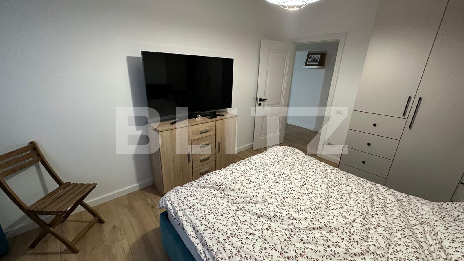 Apartament de vânzare 3 camere Floreşti - 113008AV | BLITZ Cluj-Napoca | Poza5