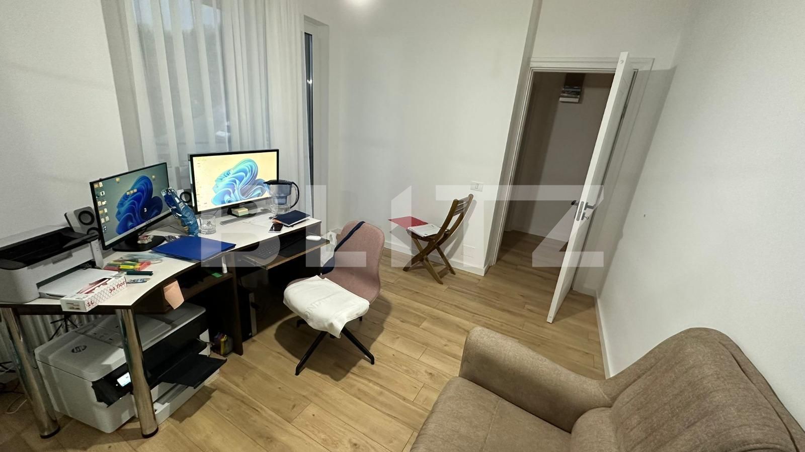 Apartament de vânzare 3 camere Floreşti - 113008AV | BLITZ Cluj-Napoca | Poza10