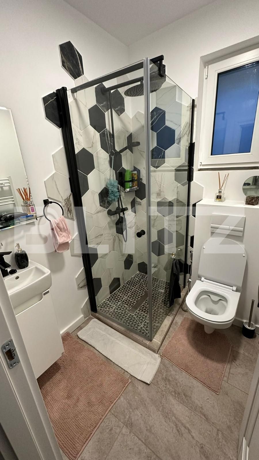 Apartament de vânzare 3 camere Floreşti - 113008AV | BLITZ Cluj-Napoca | Poza11