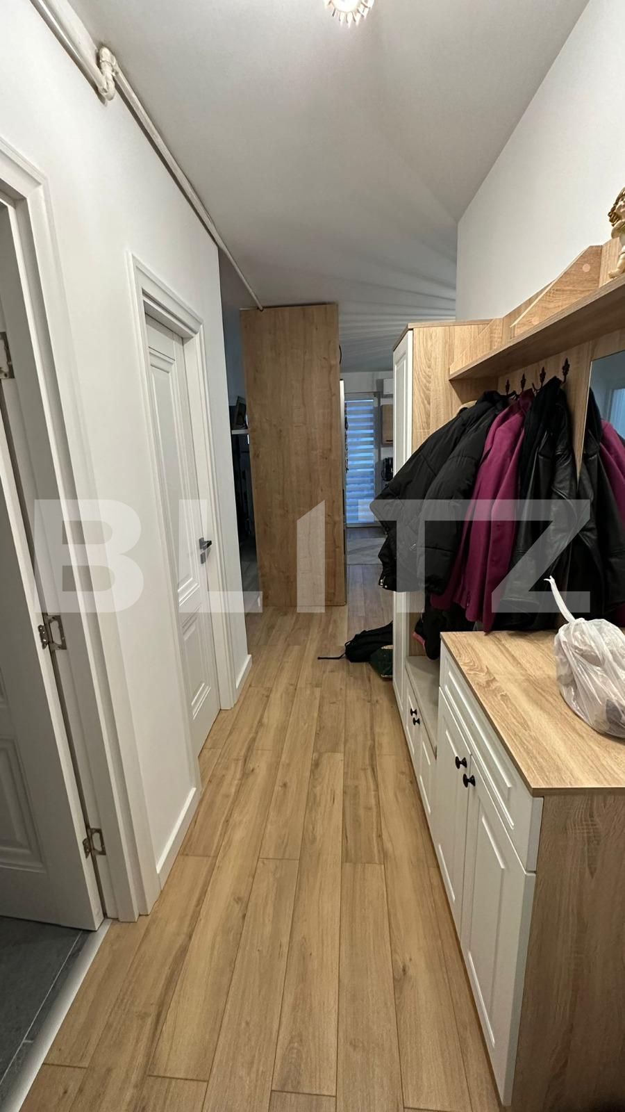 Apartament de vânzare 3 camere Floreşti - 113008AV | BLITZ Cluj-Napoca | Poza4