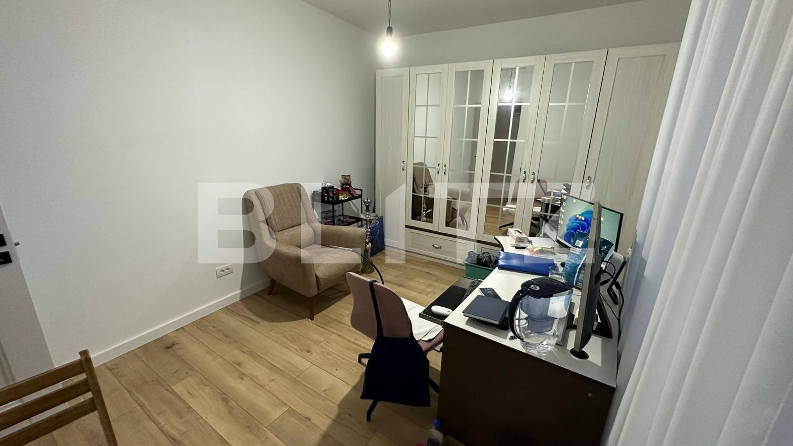 Apartament de vânzare 3 camere Floreşti - 113008AV | BLITZ Cluj-Napoca | Poza6