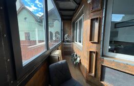 Spatiu comercial ideal pentru salon  pe 2 niveluri ultrafinisat