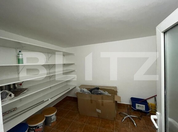 Spațiu comercial de închiriat Plopilor - 113009SIC | BLITZ Cluj-Napoca | Poza10