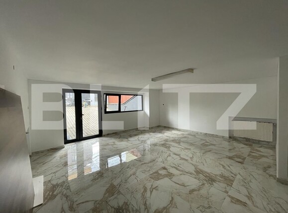 Spațiu comercial de închiriat Plopilor - 113009SIC | BLITZ Cluj-Napoca | Poza9