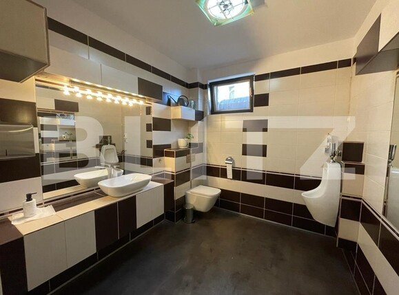 Spațiu comercial de închiriat Plopilor - 113009SIC | BLITZ Cluj-Napoca | Poza11